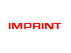 IMPRINT