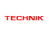 TECHNIK